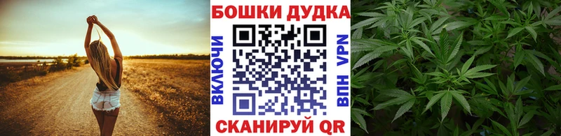 Конопля марихуана Тобольск